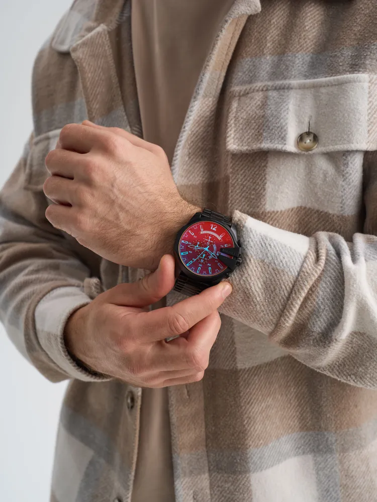 Комплектация с коробкой